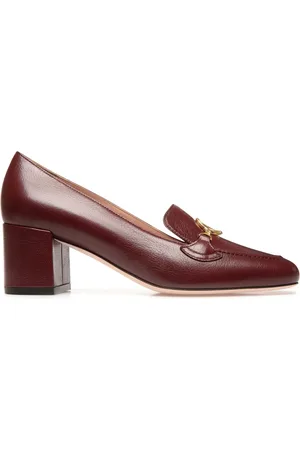 Bally 50mm Obrien logo