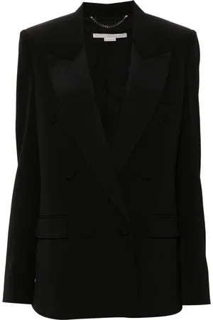 Stella McCartney Double