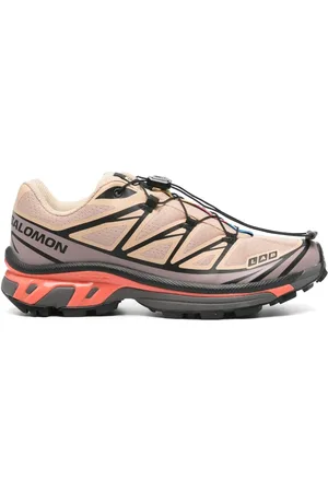 Salomon Advanced XT