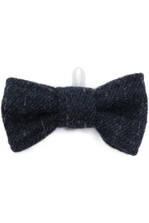 Il gufo Felted