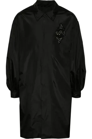 Simone Rocha Crystal