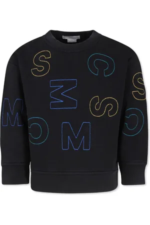 Stella McCartney Logo