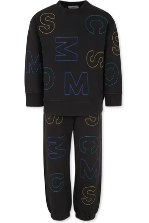 Stella McCartney All