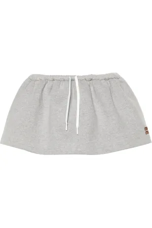 Miu Miu Logo