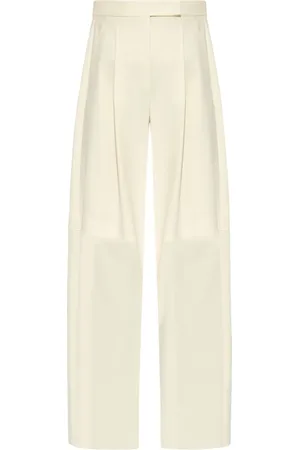 Max Mara Avoriaz wide