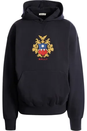 Bally Logo