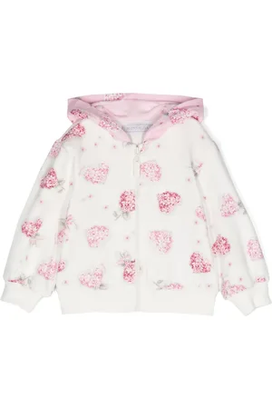 MONNALISA Floral