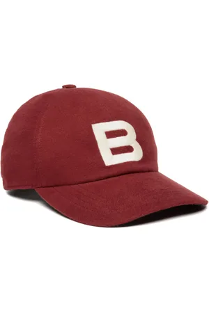 Bally Logo