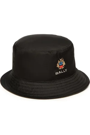 Bally Logo