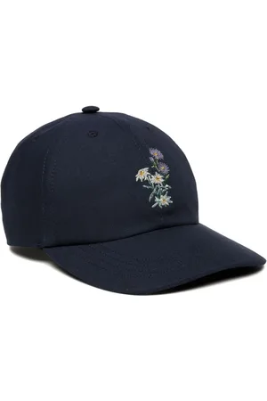 Bally Floral