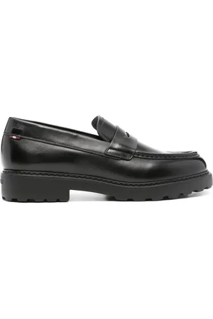 Bally Logo