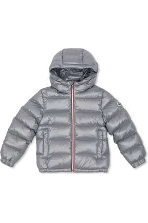 Moncler Logo