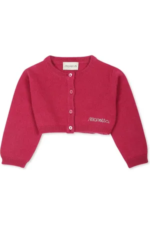 Simonetta Logo