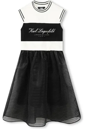 Karl Lagerfeld Logo