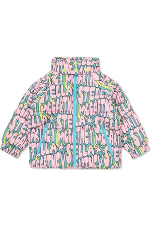 Stella McCartney Logo