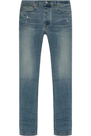 AMIRI Stack low