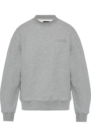 AMIRI Embroidered