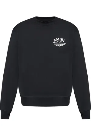 AMIRI Logo