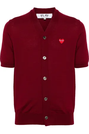 Comme des Garçons V