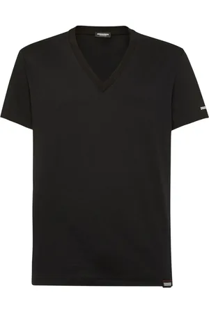 Dsquared2 Logo