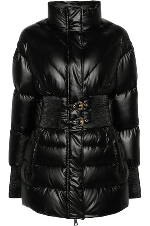 VERSACE Baroque