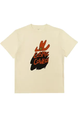 Stella McCartney Cosmic Cowboy