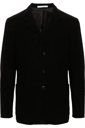 GABRIELA HEARST Obi brushed single