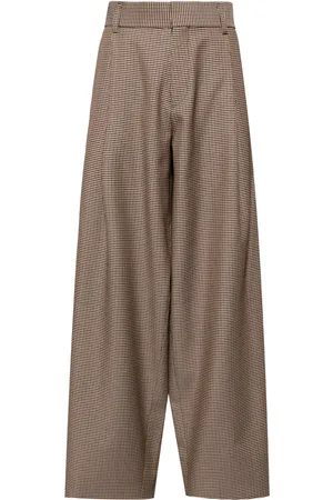 Kolor Houndstooth