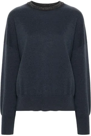 Brunello Cucinelli Monili chain