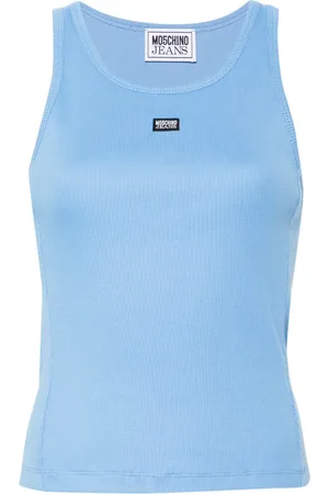 Moschino Logo