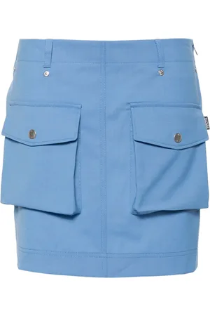 Moschino Cargo