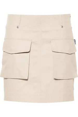 Moschino Cargo