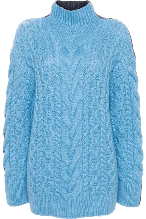 Stella McCartney Two