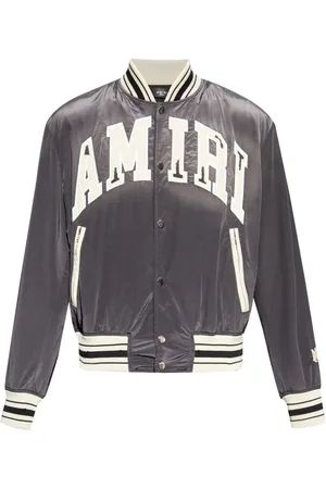 AMIRI Logo