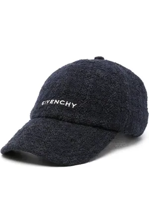 Givenchy Logo