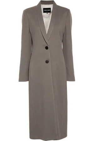 Giorgio Armani Cannet??