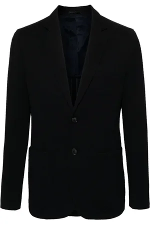 Giorgio Armani Single