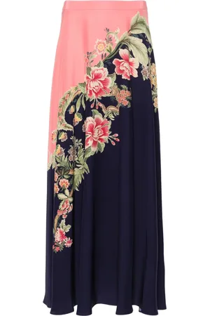 Etro A