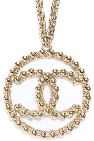 CHANEL CHANEL Pre