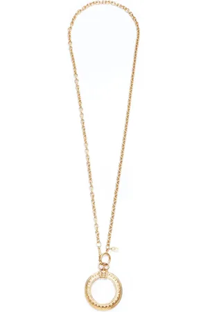 CHANEL CHANEL Pre