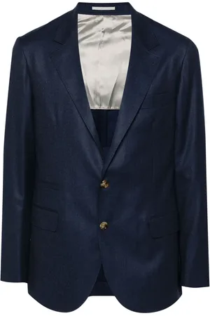 Brunello Cucinelli Single