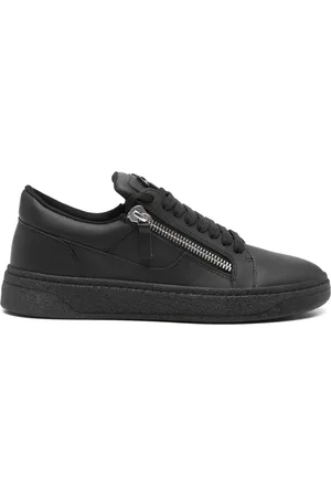 Giuseppe Zanotti Logo
