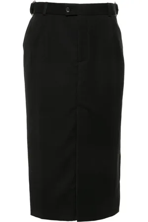 BETTTER Waist