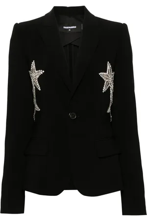Dsquared2 Gem