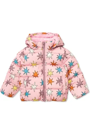 Stella McCartney Star
