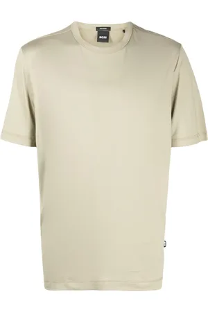 HUGO BOSS Logo