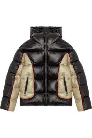 Diesel W