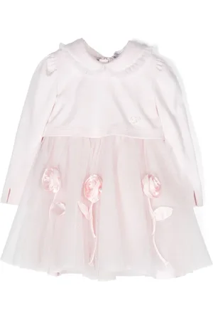 MONNALISA Tulle