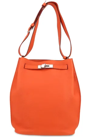 Hermès Herm??s Pre