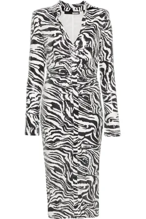 ROTATE Zebra